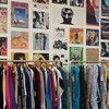 wavydaythrift
